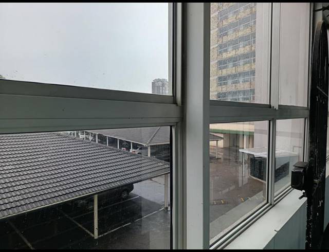 3 BEDROOM PROPERTY TO RENT IN MUSGRAVE